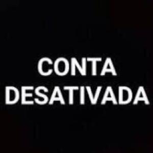 Desativado