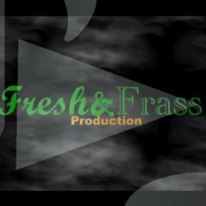 Fresh&Frass