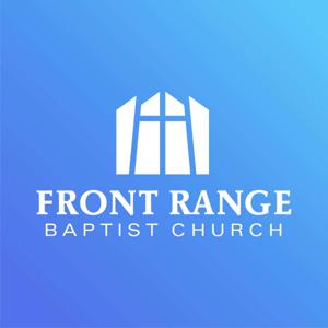 Front Range Baptist Church