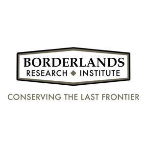 Borderlands Research Institute