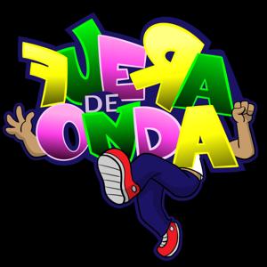 Fuera de Onda