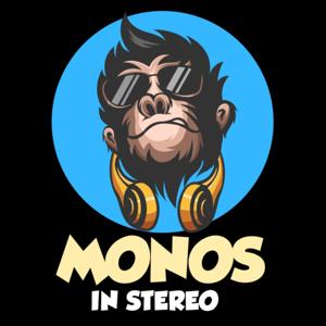 Monos In Stereo
