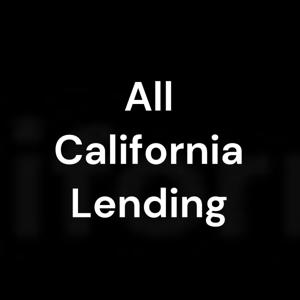 All California Lending