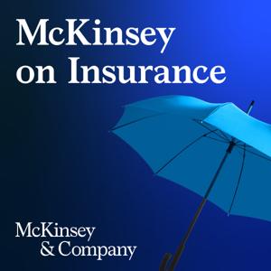 McKinsey on Insurance