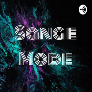 Sange Mode