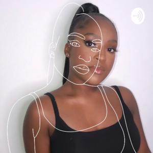 Zjé’s Podcast Show