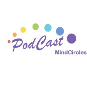 MindCircles by Patricia Elliot