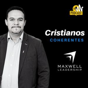 Cristianos Coherentes