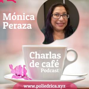 Charlas de café