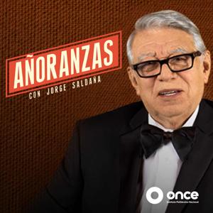 Añoranzas