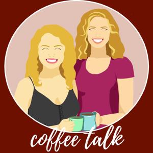 CoffeeTalk