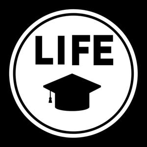 Life Course