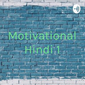 Motivational Hindi 1