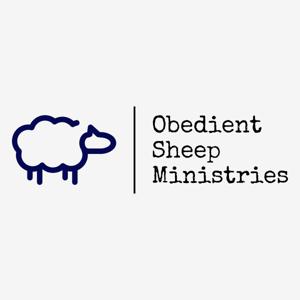 Obedient Sheep