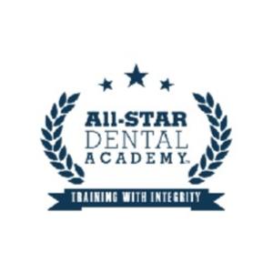 All-Star Dental Academy