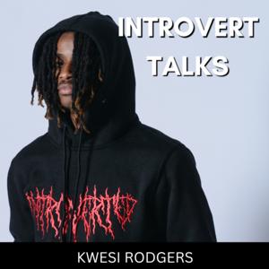 Introvert Talks