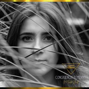CONGRUENCIA FEMENINA