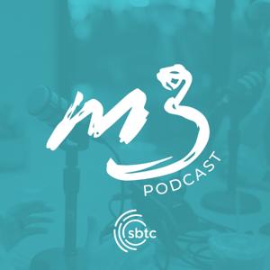 M3 Podcast