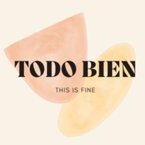 Todo Bien