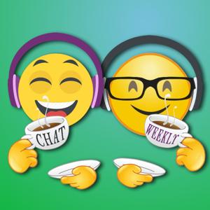 Chat Weekly