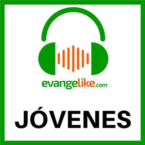 Devocionales Cristianos para Jóvenes by evangelike