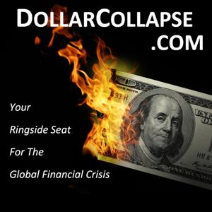 Dollar Collapse