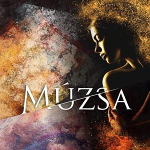 Múzsa