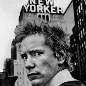 55歳からのはっぴーライフ？