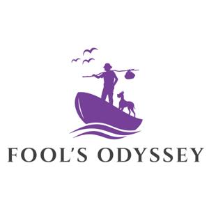 Fool's Odyssey