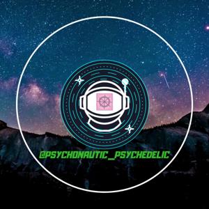 Psychonautic Psychedelic