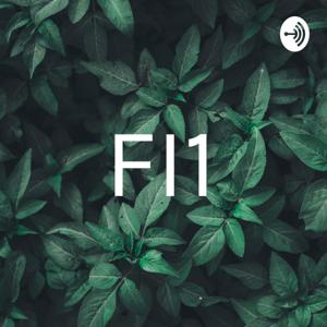 FI1