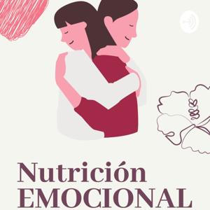 Nutrición Emocional