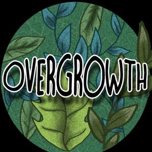 OverGrowth