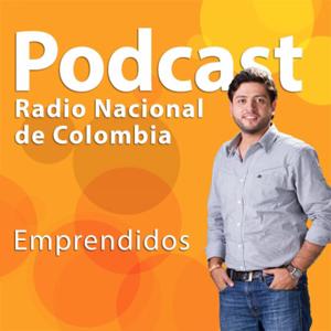 Emprendidos