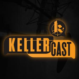 KellerCast