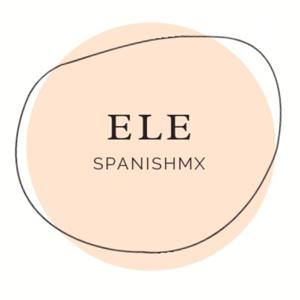 ELESPANISHMX