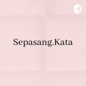 Sepasang.Kata