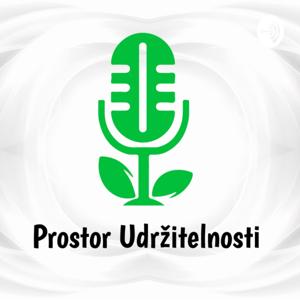 Prostor Udržitelnosti podcast