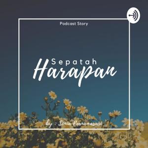 Sepatah Harapan