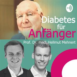 Diabetes für Anfänger