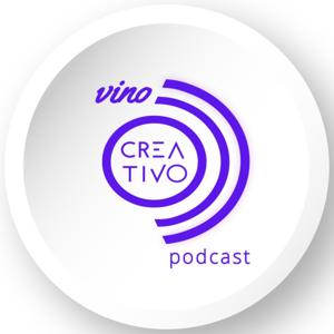 Vino Creativo Podcast