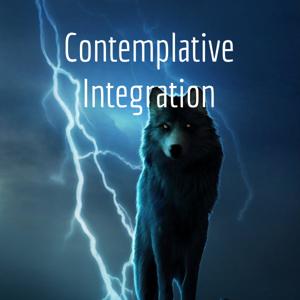 Contemplative Integration