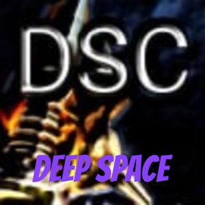 Deep Space