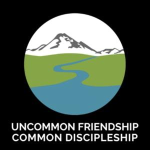 Spring Church Podcast