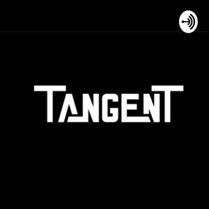 TANGENT