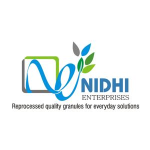 Nidhi Enterprises's Podcast