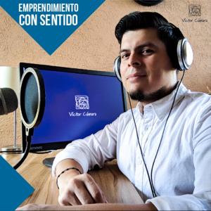 Emprendimiento con Sentido