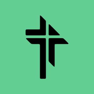 Temple Jonesboro