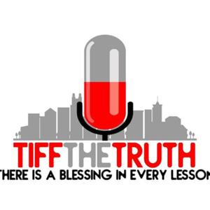 TifftheTruth