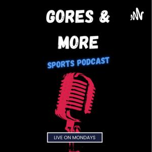 Gores&more